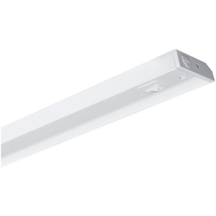 Bluetooth Cabinet LED Tunable 2700-5500K, 18W MALMBERGS – bild 4
