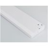 Bluetooth Cabinet LED Tunable 2700-5500K, 18W MALMBERGS – miniatyr 3