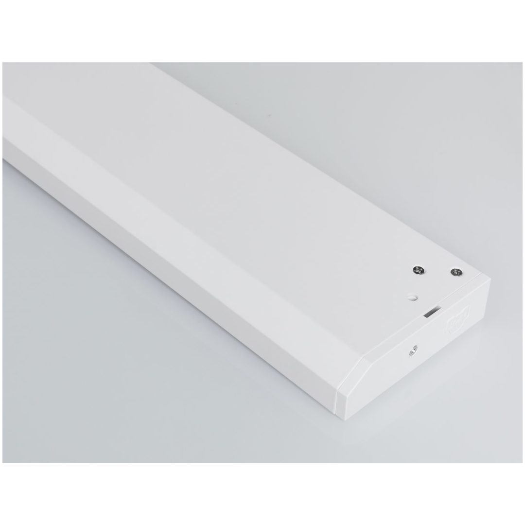 Bluetooth Cabinet LED Tunable 2700-5500K, 18W MALMBERGS – bild 3