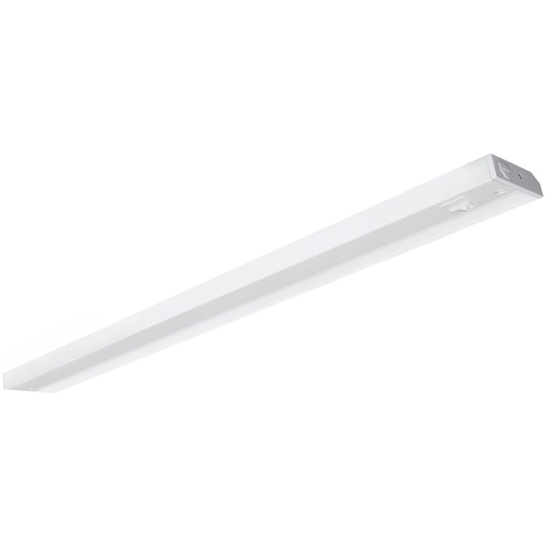 Bluetooth Cabinet LED Tunable 2700-5500K, 18W MALMBERGS