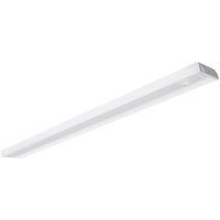 Bluetooth Cabinet LED Tunable 2700-5500K, 18W MALMBERGS