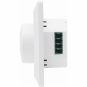 Bluetooth Dimmer, 5-150W LED, inkl. RF MALMBERGS