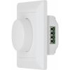 Bluetooth Dimmer, 5-150W LED, inkl. RF MALMBERGS – miniatyr 4