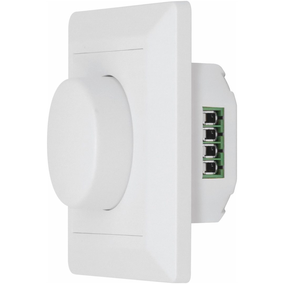 Bluetooth Dimmer, 5-150W LED, inkl. RF MALMBERGS – bild 4