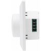 Bluetooth Dimmer, 5-150W LED, inkl. RF MALMBERGS – miniatyr 3