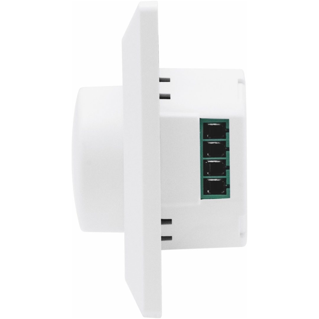 Bluetooth Dimmer, 5-150W LED, inkl. RF MALMBERGS – bild 3