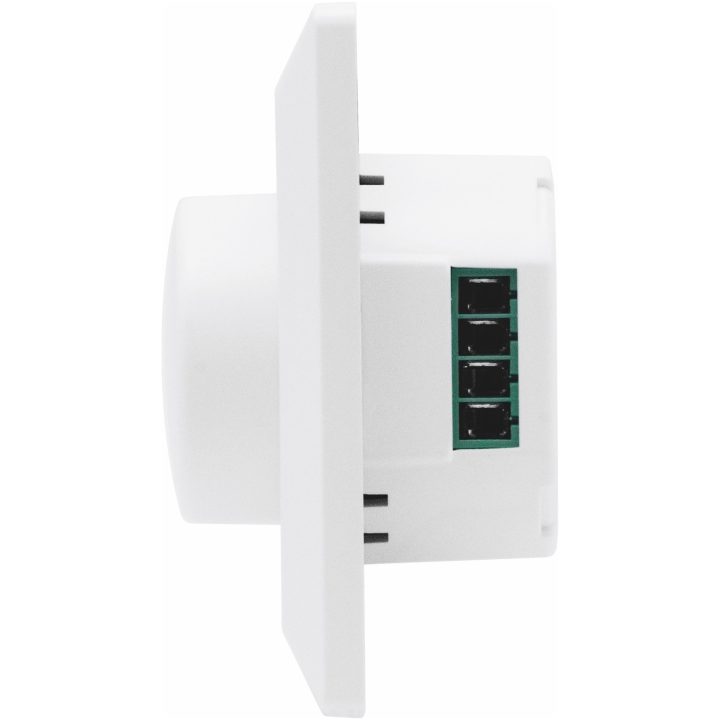 Bluetooth Dimmer, 5-150W LED, inkl. RF MALMBERGS – bild 3