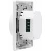 Bluetooth Dimmer, 5-150W LED, inkl. RF MALMBERGS – miniatyr 2