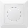 Bluetooth Dimmer, 5-150W LED, inkl. RF MALMBERGS – miniatyr 1
