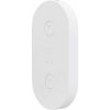 Bluetooth gateway Mesh 4.2 & 5.0 MALMBERGS – miniatyr 1