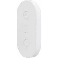 Bluetooth gateway Mesh 4.2 & 5.0 MALMBERGS