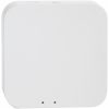Bluetooth gateway Mesh 4.2 MALMBERGS – miniatyr 2