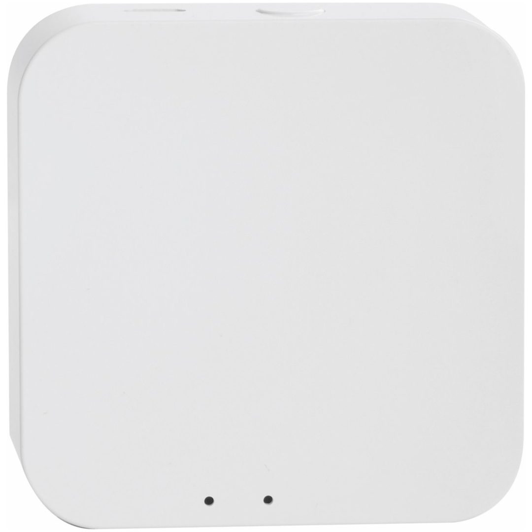 Bluetooth gateway Mesh 4.2 MALMBERGS – bild 2