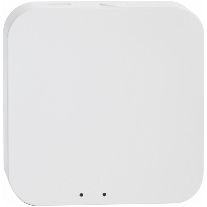 Bluetooth gateway Mesh 4.2 MALMBERGS – bild 2