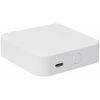 Bluetooth gateway Mesh 4.2 MALMBERGS – miniatyr 1