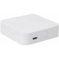 Bluetooth gateway Mesh 4.2 MALMBERGS