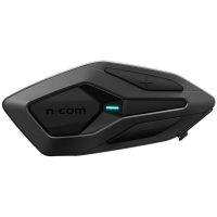 Bluetooth-kommunikationssystem N-Com Bluetooth+ NOLAN