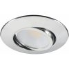 Bluetooth LED-downlight, MD-230 Tune, 5W, Krom MALMBERGS – miniatyr 4