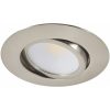Bluetooth LED-downlight, MD-230 Tune, 5W, Satin MALMBERGS – miniatyr 4