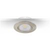Bluetooth LED-downlight, MD-230 Tune, 5W, Satin MALMBERGS – miniatyr 2