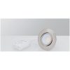 Bluetooth LED-downlight, MD-230 Tune, 5W, Satin MALMBERGS – miniatyr 1