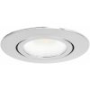 Bluetooth LED-downlight, MD-230 Tune, RGB/CCT, 5W, Krom MALMBERGS – miniatyr 5