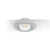Bluetooth LED-downlight, MD-230 Tune, RGB/CCT, 5W, Krom MALMBERGS – miniatyr 2