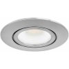 Bluetooth LED-downlight, MD-230 Tune, RGB/CCT, 5W, Satin MALMBERGS – miniatyr 5