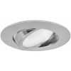 Bluetooth LED-downlight, MD-230 Tune, RGB/CCT, 5W, Satin MALMBERGS – miniatyr 4
