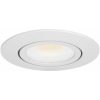 Bluetooth LED-downlight, MD-230 Tune, RGB/CCT, 5W, Vit MALMBERGS – miniatyr 5