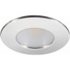 Bluetooth LED-downlight, MD-231 Tune, 5W, Krom MALMBERGS – miniatyr 3