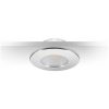 Bluetooth LED-downlight, MD-231 Tune, 5W, Krom MALMBERGS – miniatyr 2