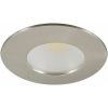 Bluetooth LED-downlight, MD-231 Tune, 5W, Satin MALMBERGS – miniatyr 3
