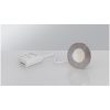 Bluetooth LED-downlight, MD-231 Tune, 5W, Satin MALMBERGS – miniatyr 1