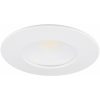 Bluetooth LED-downlight, MD-231 Tune, 5W, Vit MALMBERGS – miniatyr 3