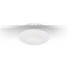 Bluetooth LED-downlight, MD-231 Tune, 5W, Vit MALMBERGS – miniatyr 2