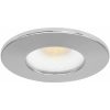 Bluetooth LED-downlight, MD-231 Tune, RGBCW, 5W, Krom MALMBERGS – miniatyr 3