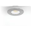 Bluetooth LED-downlight, MD-231 Tune, RGBCW, 5W, Krom MALMBERGS – miniatyr 2