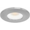 Bluetooth LED-downlight, MD-231 Tune, RGBCW, 5W, Satin MALMBERGS – miniatyr 3