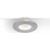 Bluetooth LED-downlight, MD-231 Tune, RGBCW, 5W, Satin MALMBERGS – miniatyr 2