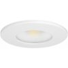 Bluetooth LED-downlight, MD-231 Tune, RGBCW, 5W, Vit MALMBERGS – miniatyr 3