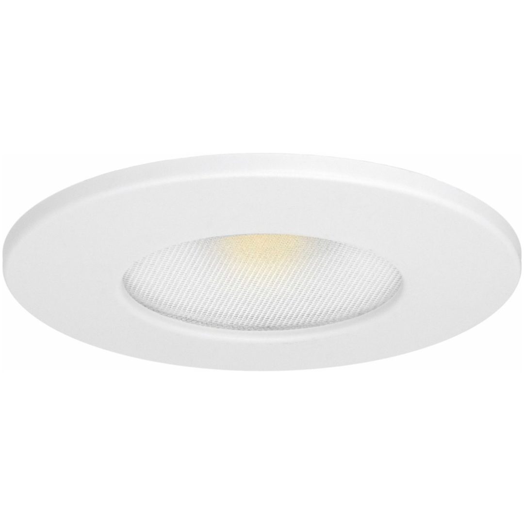Bluetooth LED-downlight, MD-231 Tune, RGBCW, 5W, Vit MALMBERGS – bild 3