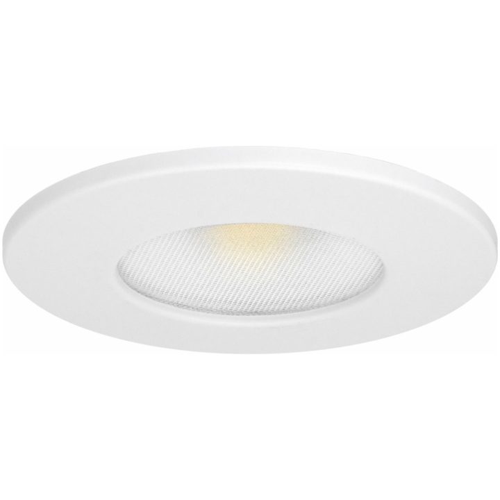 Bluetooth LED-downlight, MD-231 Tune, RGBCW, 5W, Vit MALMBERGS – bild 3