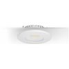 Bluetooth LED-downlight, MD-231 Tune, RGBCW, 5W, Vit MALMBERGS – miniatyr 2