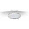 Bluetooth LED-downlight, MD-232 Tune, 10W, Krom MALMBERGS – miniatyr 2