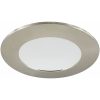Bluetooth LED-downlight, MD-232 Tune, 10W, Satin MALMBERGS – miniatyr 3