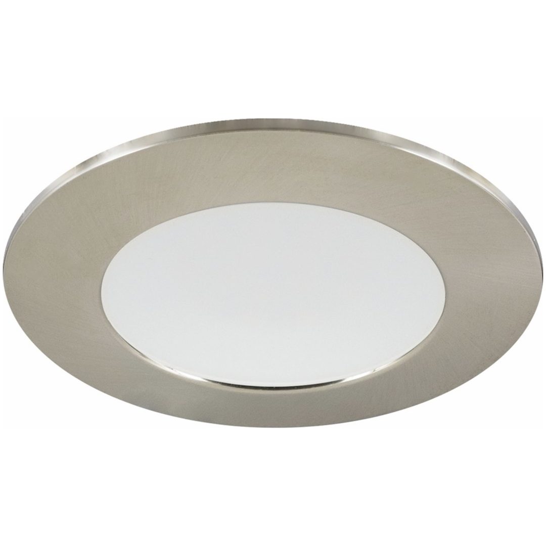 Bluetooth LED-downlight, MD-232 Tune, 10W, Satin MALMBERGS – bild 3