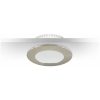 Bluetooth LED-downlight, MD-232 Tune, 10W, Satin MALMBERGS – miniatyr 2