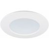 Bluetooth LED-downlight, MD-232 Tune, 10W, Vit MALMBERGS – miniatyr 3