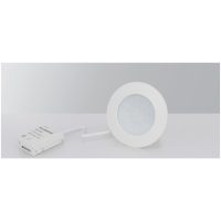 Bluetooth LED-downlight, MD-232 Tune, 10W, Vit MALMBERGS